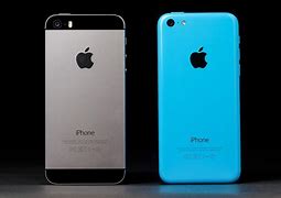 Image result for apple iphone 5c specs