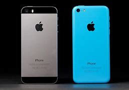 Image result for iPhone 5C Bronz