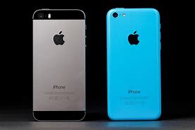 Image result for iPhone 5C Inches