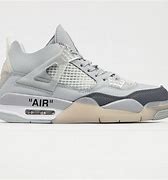 Image result for White Nike Basketball Shoes