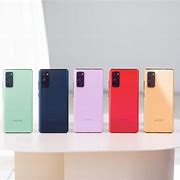 Image result for New Mobile Samsung Silver Color