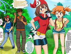 Image result for Popular Anime Characters Full Body