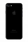 Image result for iPhone 7. Click Photos