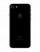 Image result for Apple iPhone 7 Screen