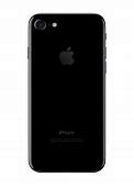 Image result for Iphon 7 Cena