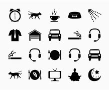 Image result for Symbols in Everyday Life