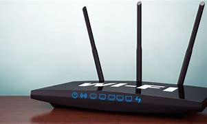 Image result for New Xfinity Modem Router