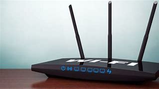 Image result for Newest FiOS Router