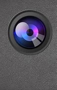 Image result for Mobile Camera Texture