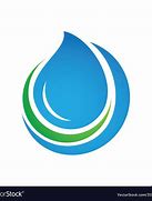 Image result for Aqua Purified Water Logo
