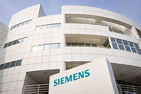 Image result for Siemens UK