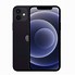 Image result for iPhone 12 Pro Max Box Colors