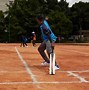 Image result for Cricket Bat Tennis Ball Playing