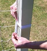 Image result for Soccer Net Kits with Straps