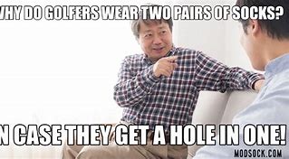Image result for Terrible Dad Jokes Staircase
