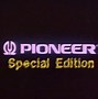 Image result for DCHS Logo Pioneer