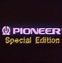 Image result for Pioneer Sports Logo