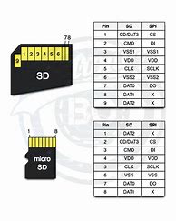 Image result for SD to USB 3 Adapter