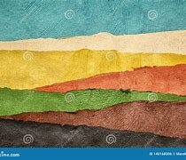 Image result for Textured Paper Sheets