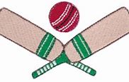 Image result for Cricket Machine Embroidery Designs