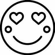 Image result for Love Sign Emoji