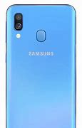 Image result for Samsung Dual Cam Phone