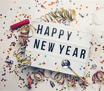 Image result for Happy New Year Background for Zoom