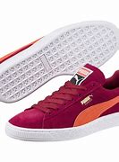 Image result for Puma Suede Classic Sneaker
