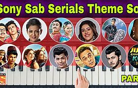 Image result for Sab TV Series