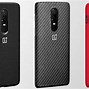 Image result for Phone Case One Plus 6
