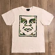 Image result for Galaxy BAPE Tee