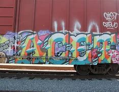 Image result for acet�mwtro