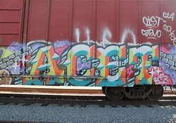 Image result for acet�b8lo