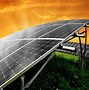 Image result for Solar Power Background