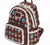 Image result for Disney Princess Backpack