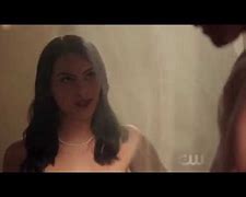 Image result for Riverdale Veronica Gets a Head for a Gift