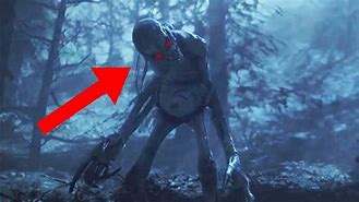 Image result for Fallout 76 Mounted Cave Cricket