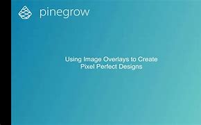 Image result for Android Pixel Perfect Design