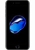 Image result for Gry iPhone 7
