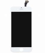 Image result for iPhone 6 Plus Genuine LCD