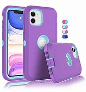 Image result for iPhone 11 Case with Popsocket