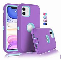 Image result for iPhone 11" Case Cricut