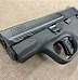 Image result for New Smith and Wesson 9Mm