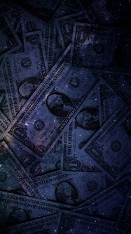 Image result for Money Background iPhone 11 Pro Max