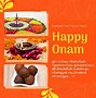 Image result for Onam Greetings Malayalam