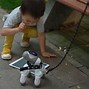 Image result for Futuristic Robots for Kids