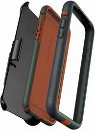 Image result for Speck Presidio Ultra Case