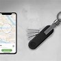 Image result for Smart Key for Zippers
