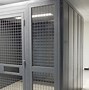 Image result for Small Prison Cell