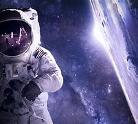 Image result for Wall Paper NASA